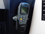 Sealine SC29 - VHF